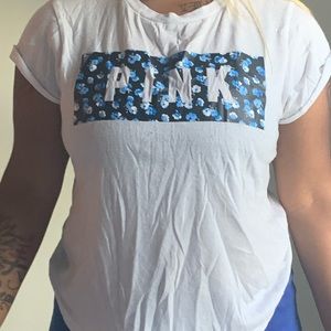 Victoria Secret Shirt